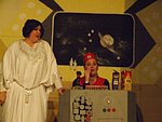 SpaceOddity (9).JPG