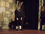 BeautyBeast (180).JPG