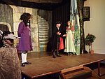 BeautyBeast (183).JPG