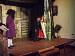BeautyBeast (184).JPG
