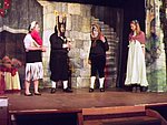 BeautyBeast (187).JPG