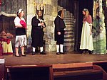 BeautyBeast (188).JPG