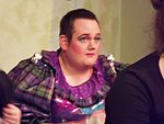 BeautyBeast (190).JPG