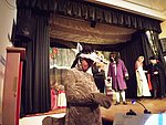 BeautyBeast (195).JPG