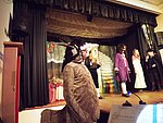 BeautyBeast (196).JPG