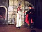 BeautyBeast (198).JPG