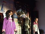 BeautyBeast (81).jpg