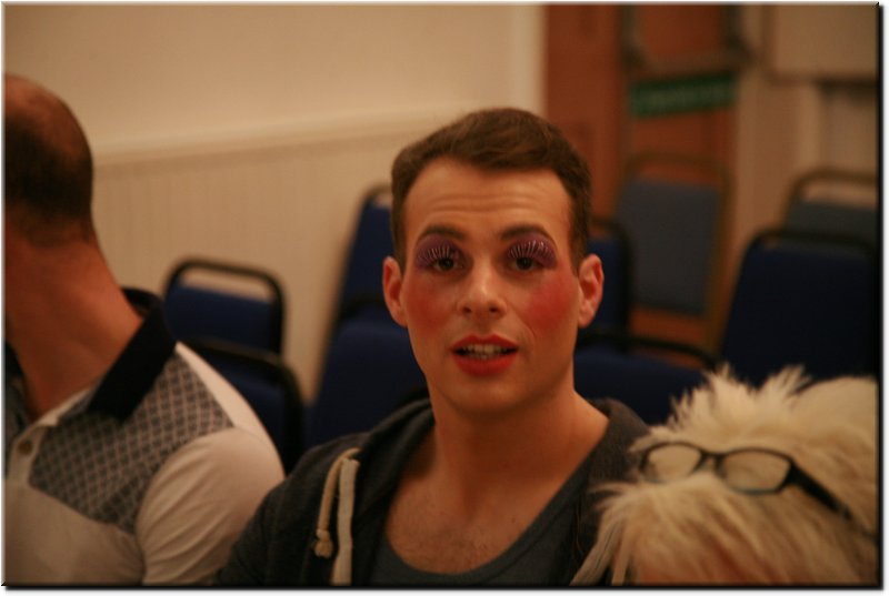 DickWhittington (127).JPG