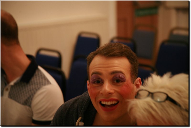 DickWhittington (128).JPG