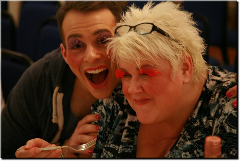 DickWhittington (129).JPG