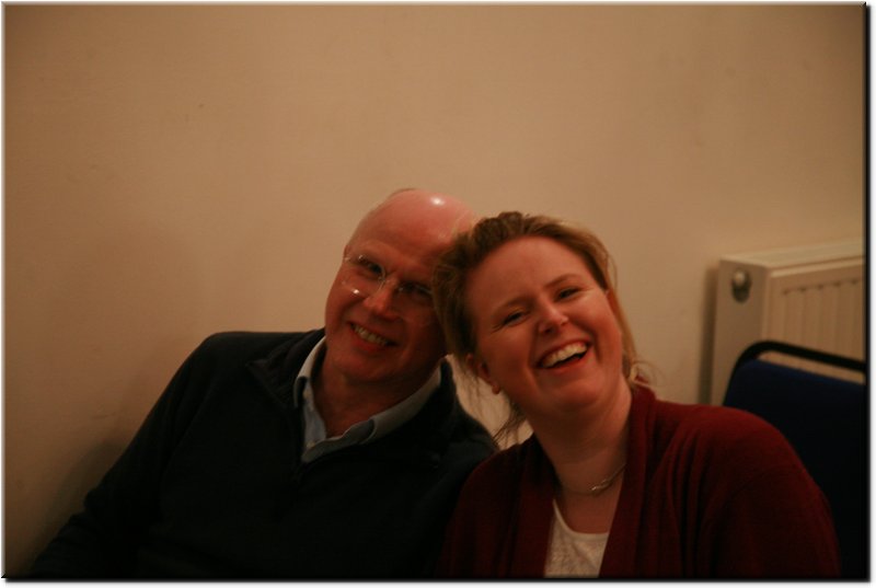 DickWhittington (133).JPG