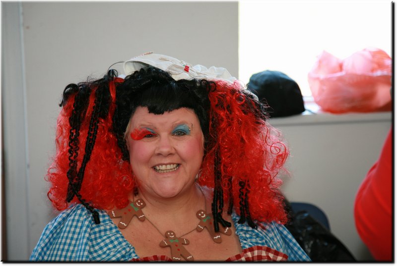 DickWhittington (16).JPG