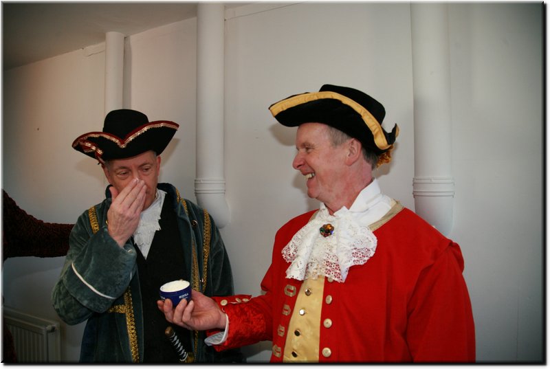 DickWhittington (17).JPG