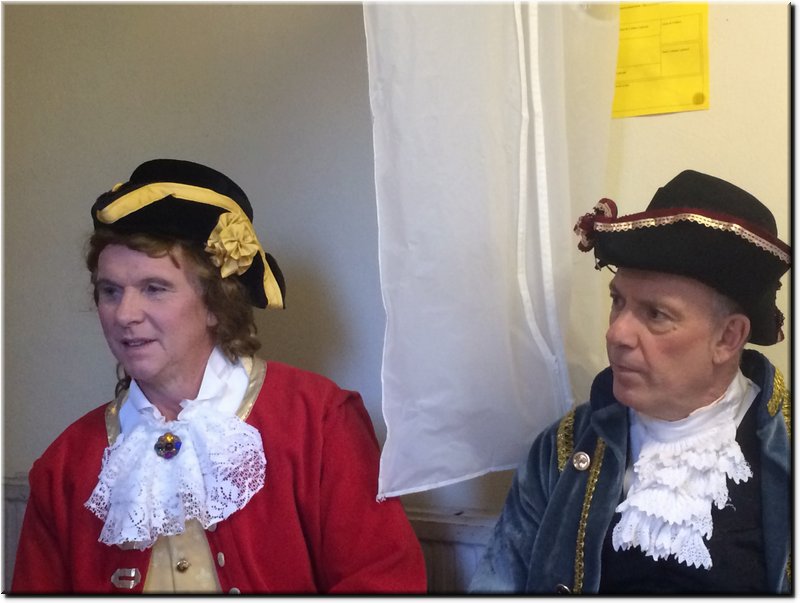DickWhittington (2).JPG