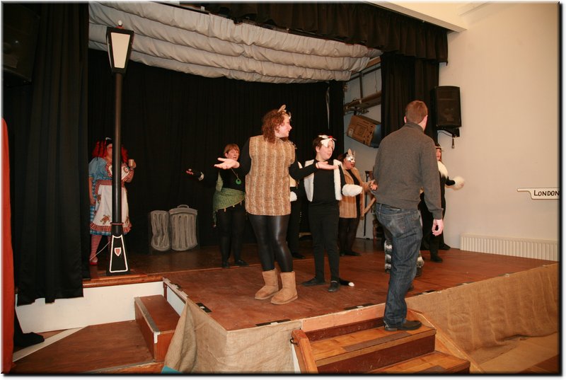 DickWhittington (20).JPG