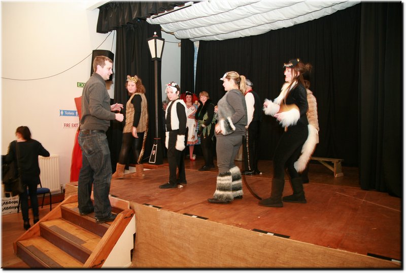 DickWhittington (22).JPG