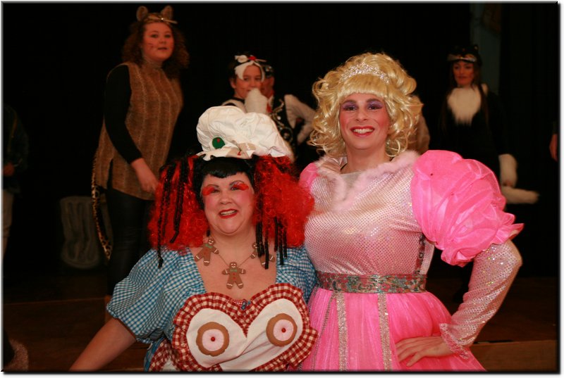 DickWhittington (23).JPG