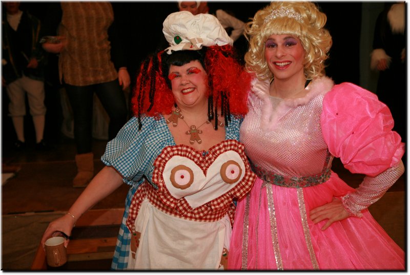 DickWhittington (24).JPG