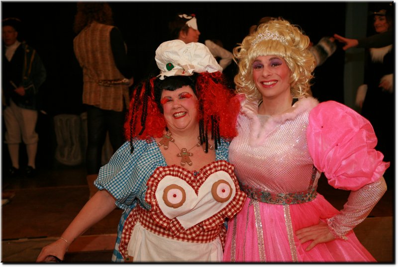 DickWhittington (25).JPG