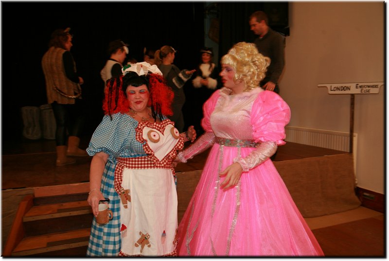 DickWhittington (26).JPG