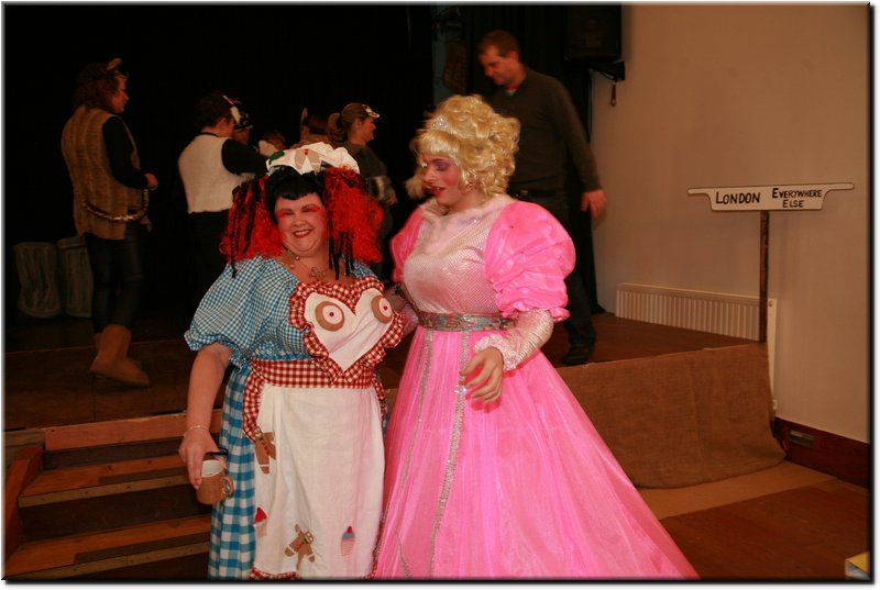 DickWhittington (27).JPG