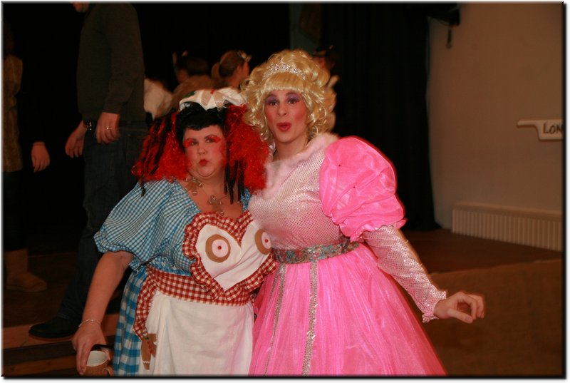DickWhittington (28).JPG