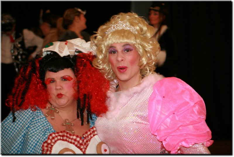 DickWhittington (29).JPG