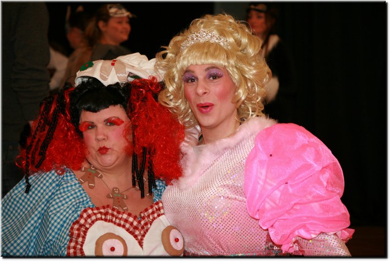 DickWhittington (30).JPG