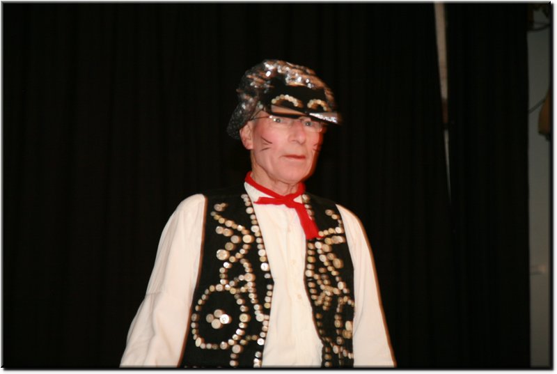 DickWhittington (32).JPG