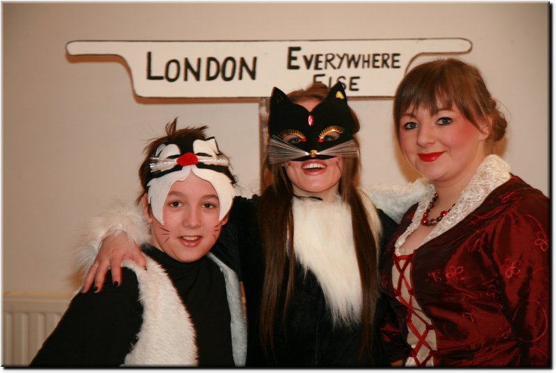 DickWhittington (35).JPG