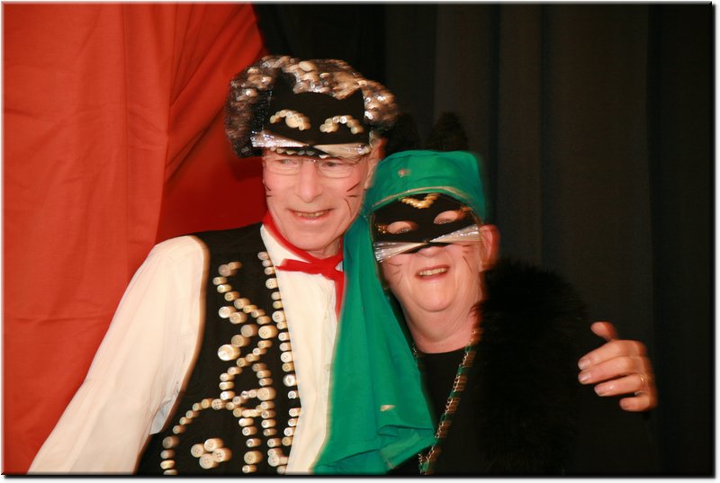 DickWhittington (37).JPG
