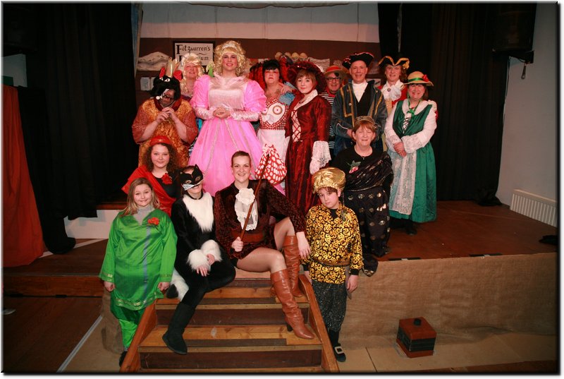 DickWhittington (38).JPG