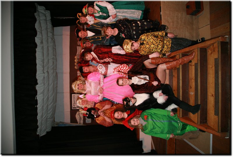 DickWhittington (39).JPG
