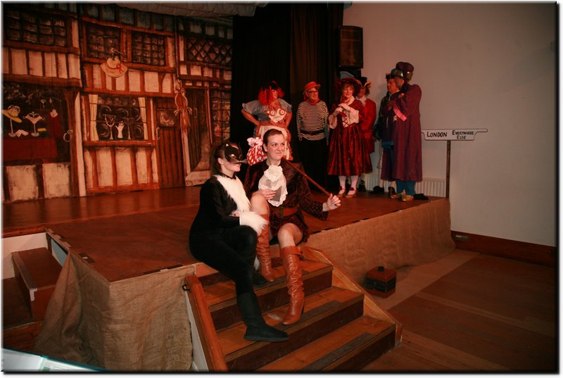 DickWhittington (40).JPG