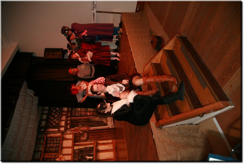 DickWhittington (41).JPG