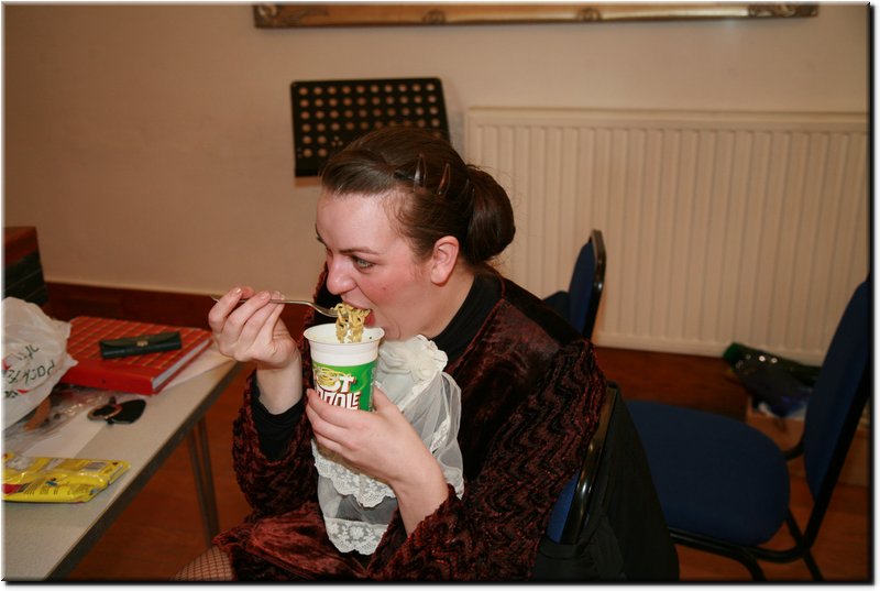DickWhittington (43).JPG