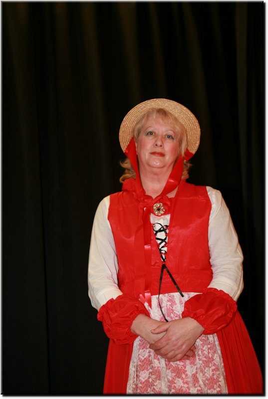 DickWhittington (54).JPG