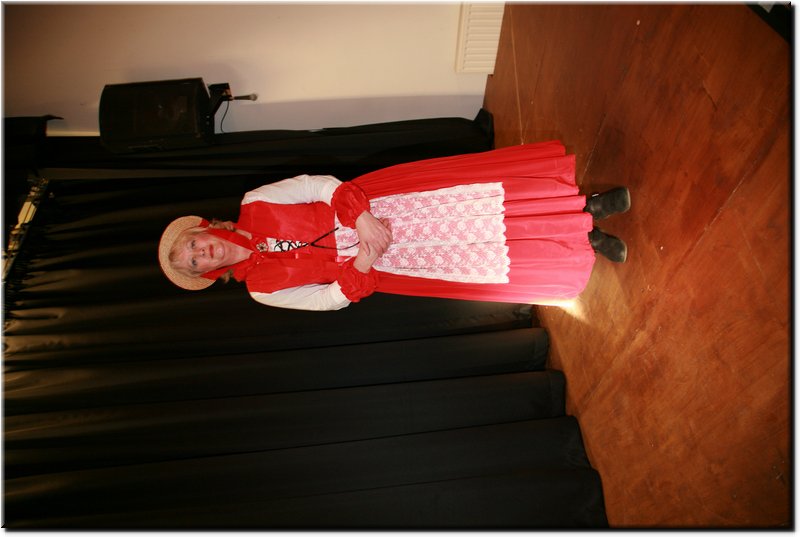 DickWhittington (55).JPG