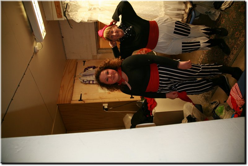 DickWhittington (57).JPG