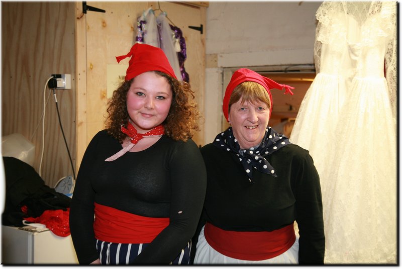 DickWhittington (59).JPG