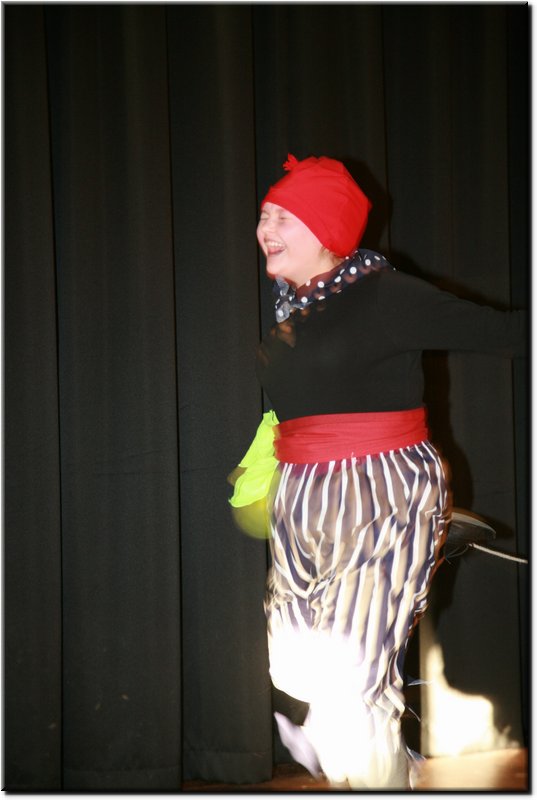 DickWhittington (64).JPG