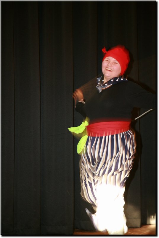 DickWhittington (65).JPG