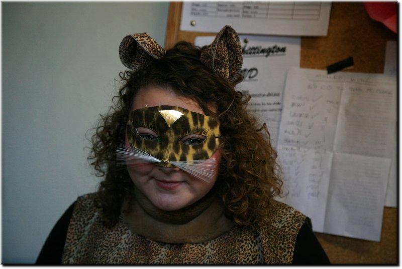DickWhittington (66).JPG