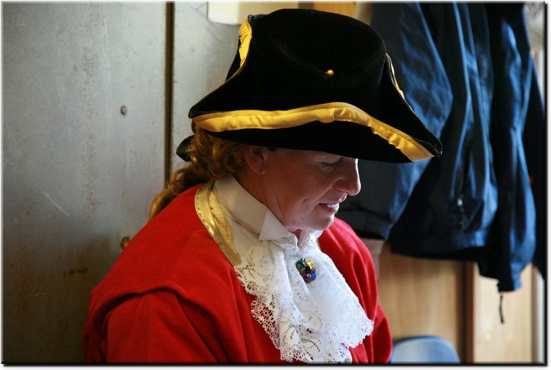 DickWhittington (68).JPG