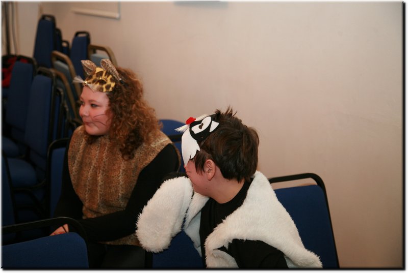 DickWhittington (7).JPG