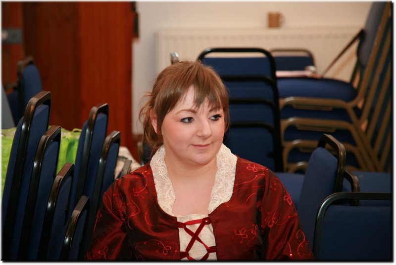 DickWhittington (8).JPG
