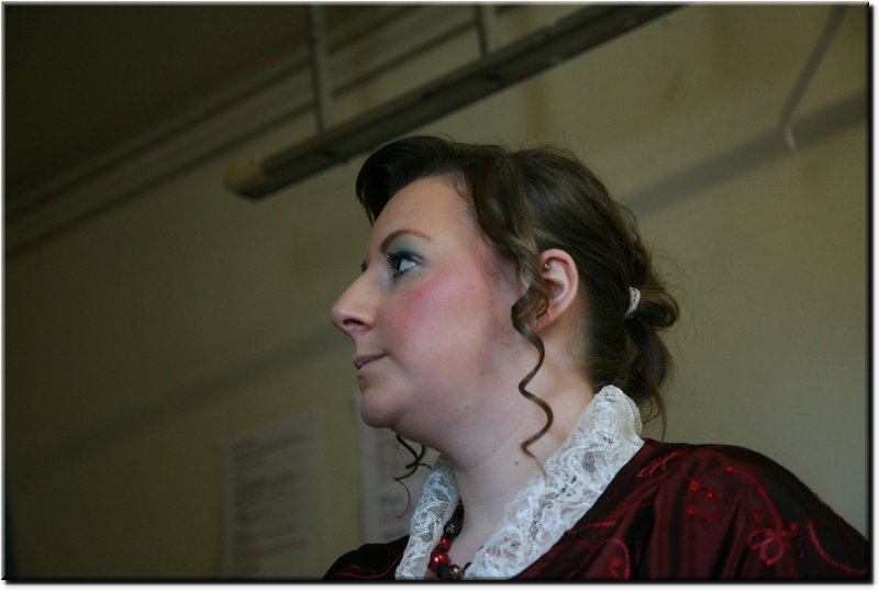 DickWhittington (80).JPG