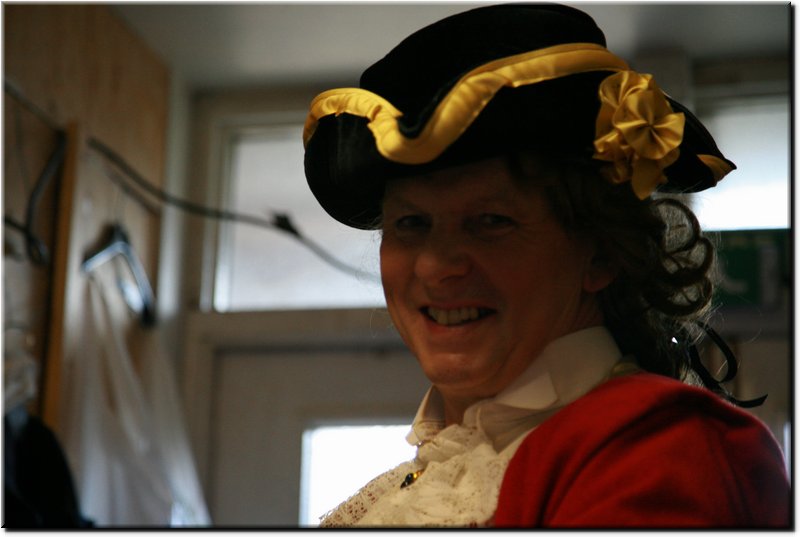 DickWhittington (84).JPG