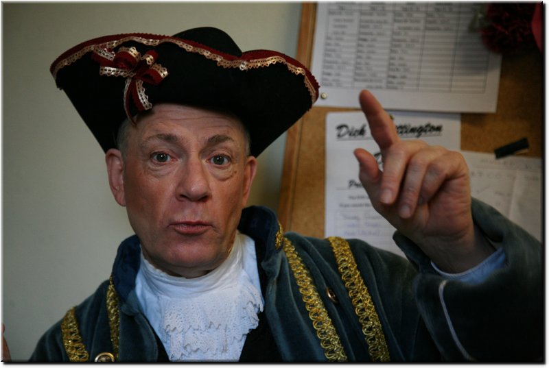 DickWhittington (85).JPG