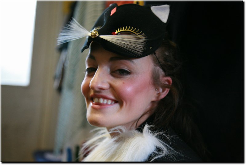 DickWhittington (89).JPG